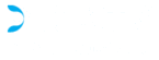 Directv Argentina logo agente oficial